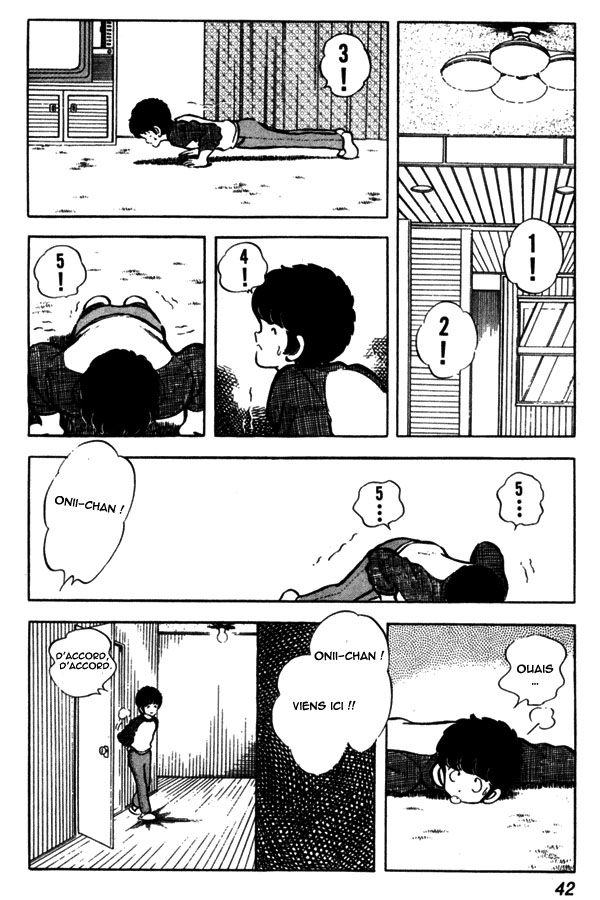 img Miyuki 16